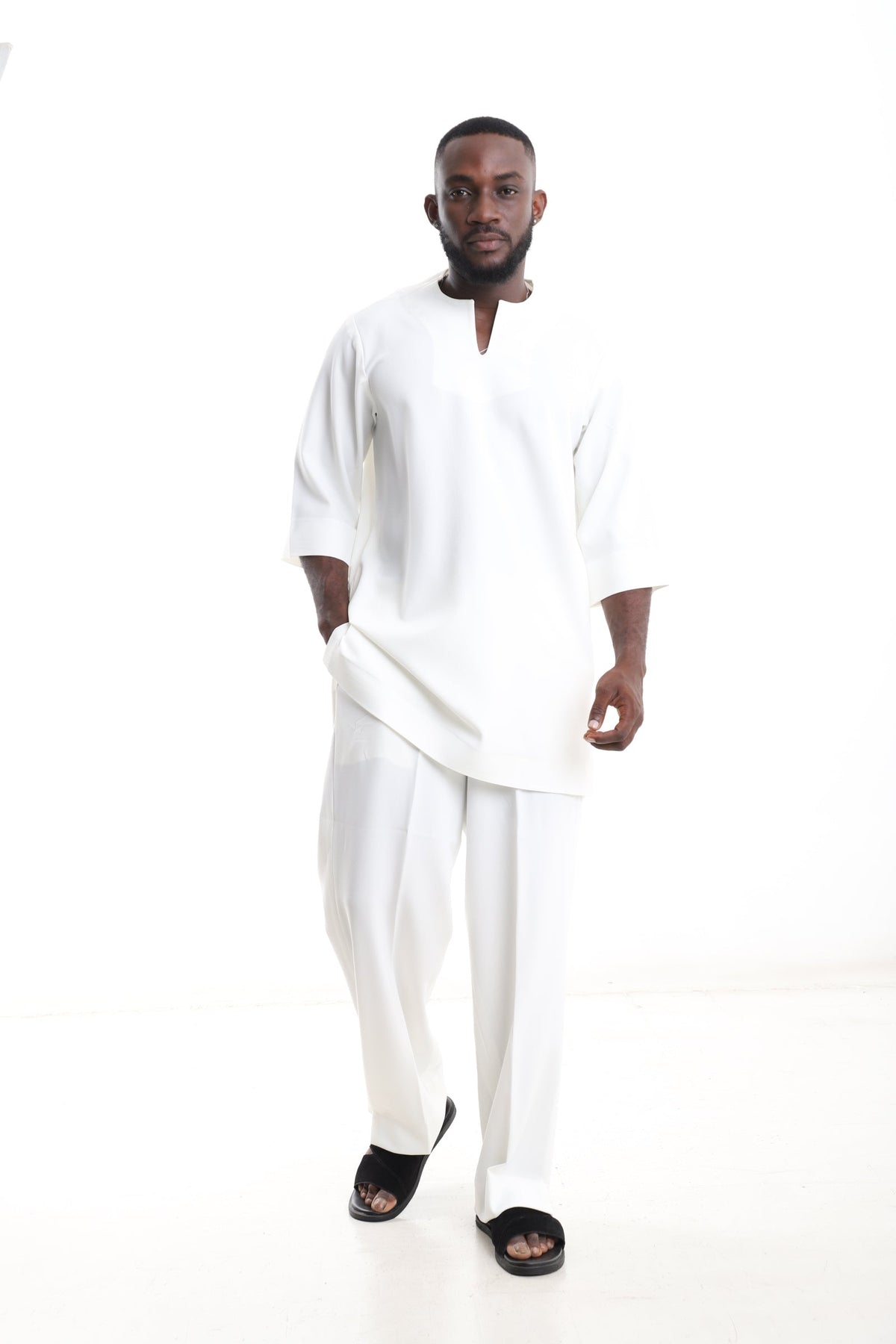 Traditional mens wear Collection