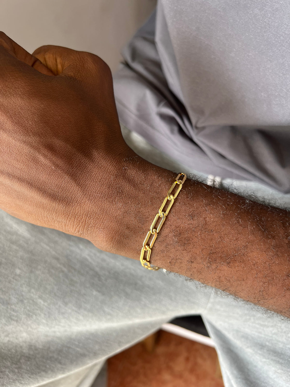Bracelet