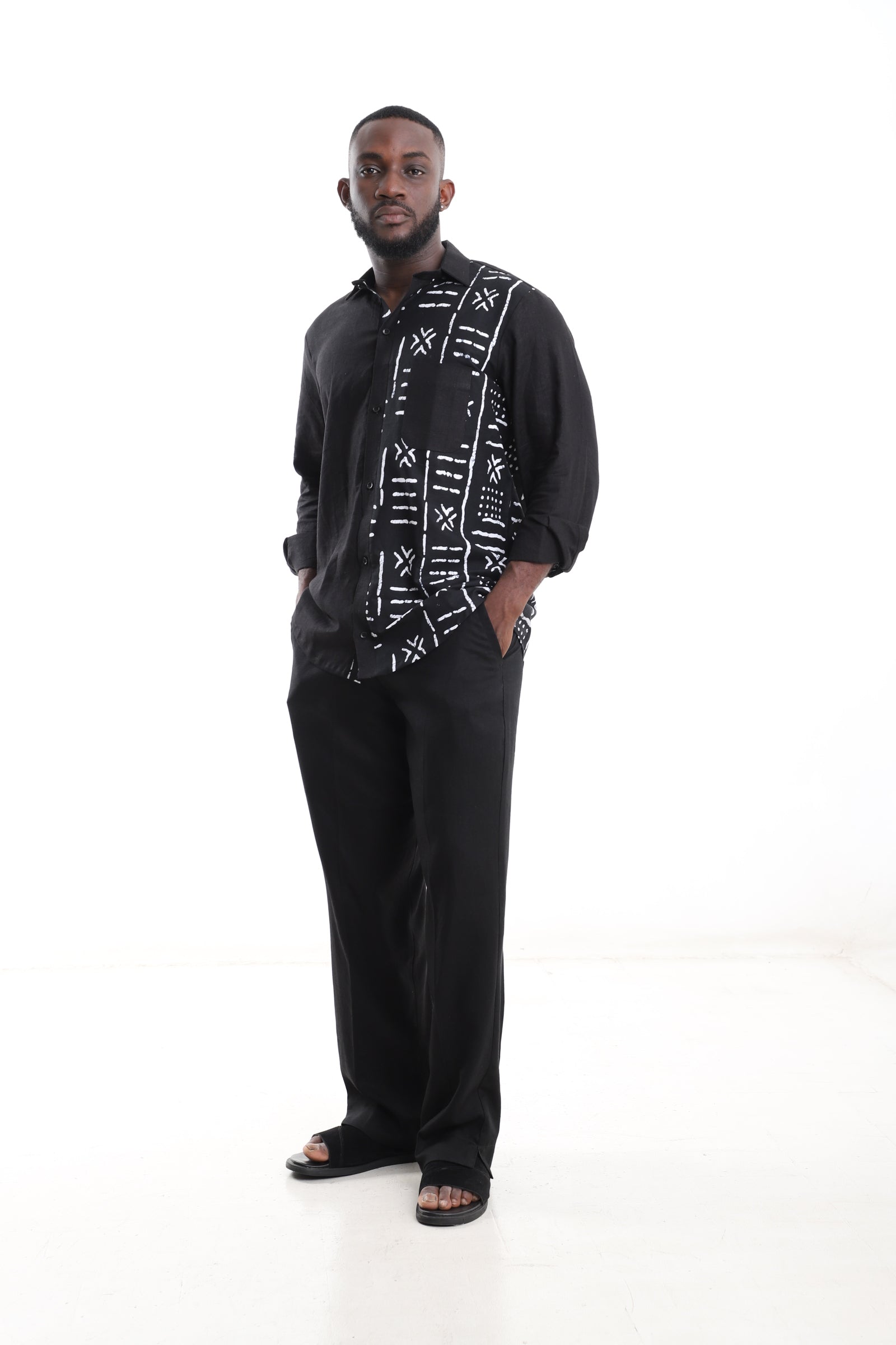 Midnight Nomad Ensemble