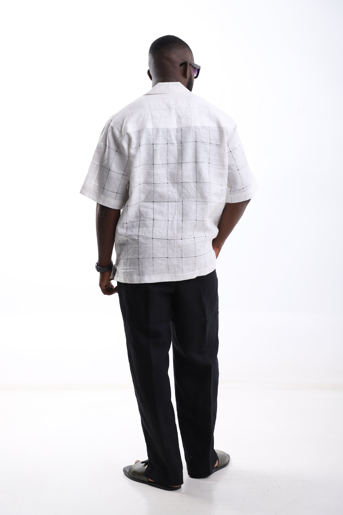 Classic Linen Ensemble