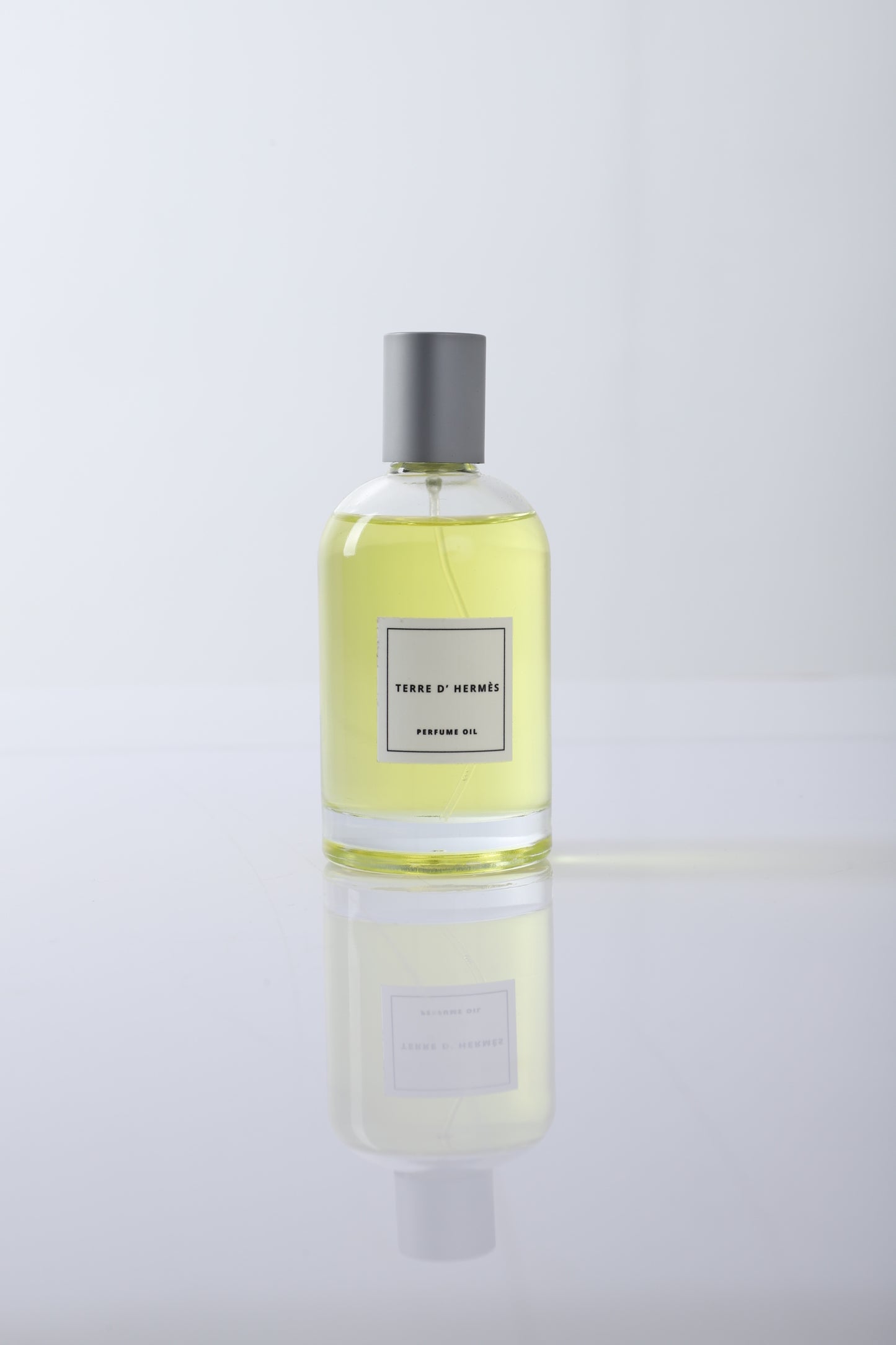 Terre d’Hermès
