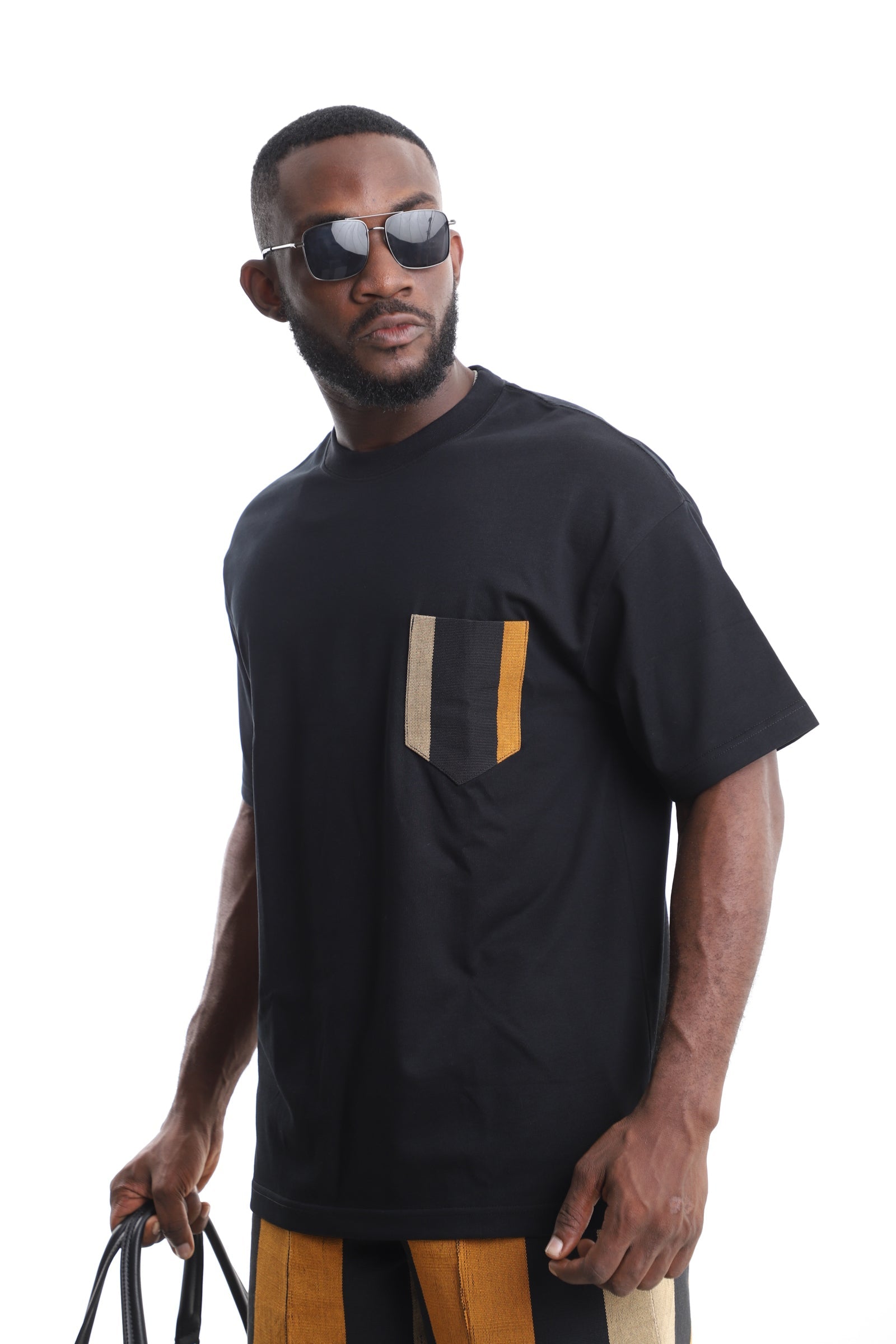 King Kaftan New Arrivals – latest African men's fashion drops – kaftans, trousers & shirts Nigeria