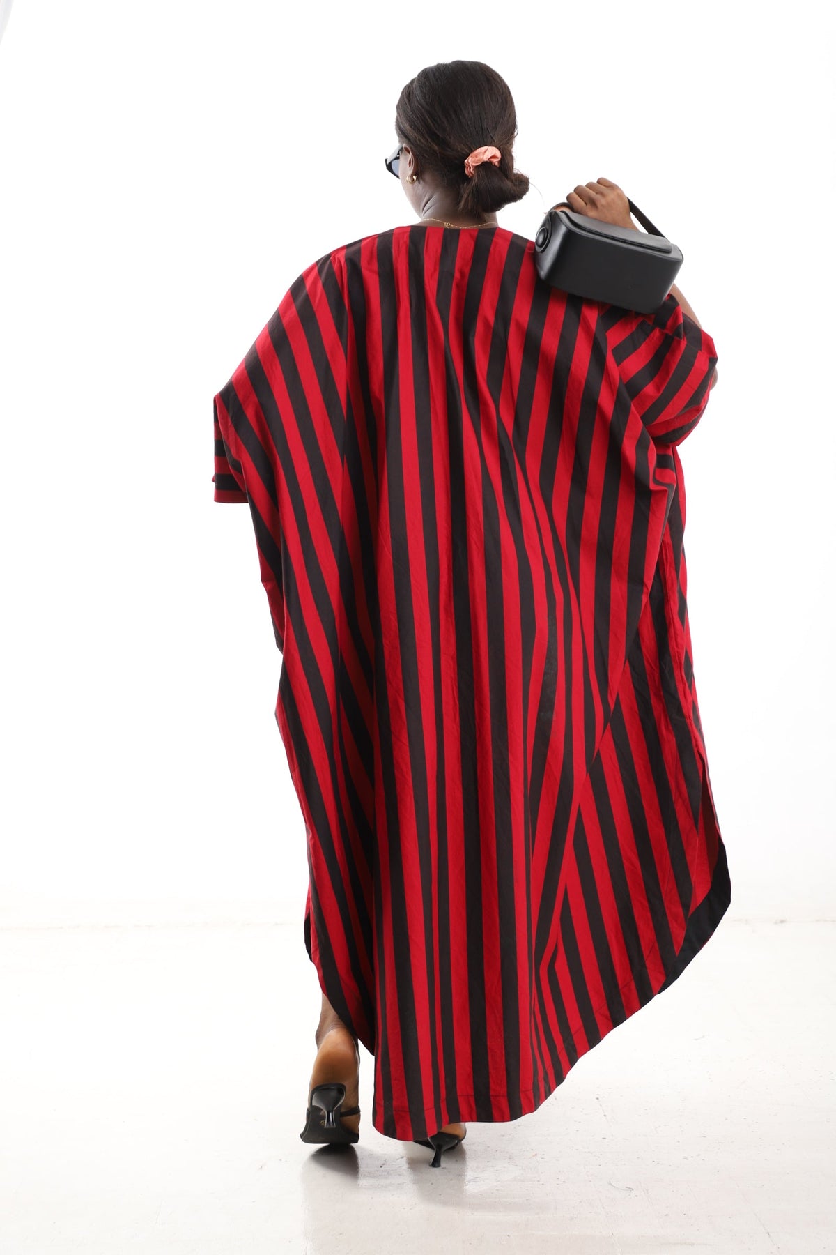Women's Wear