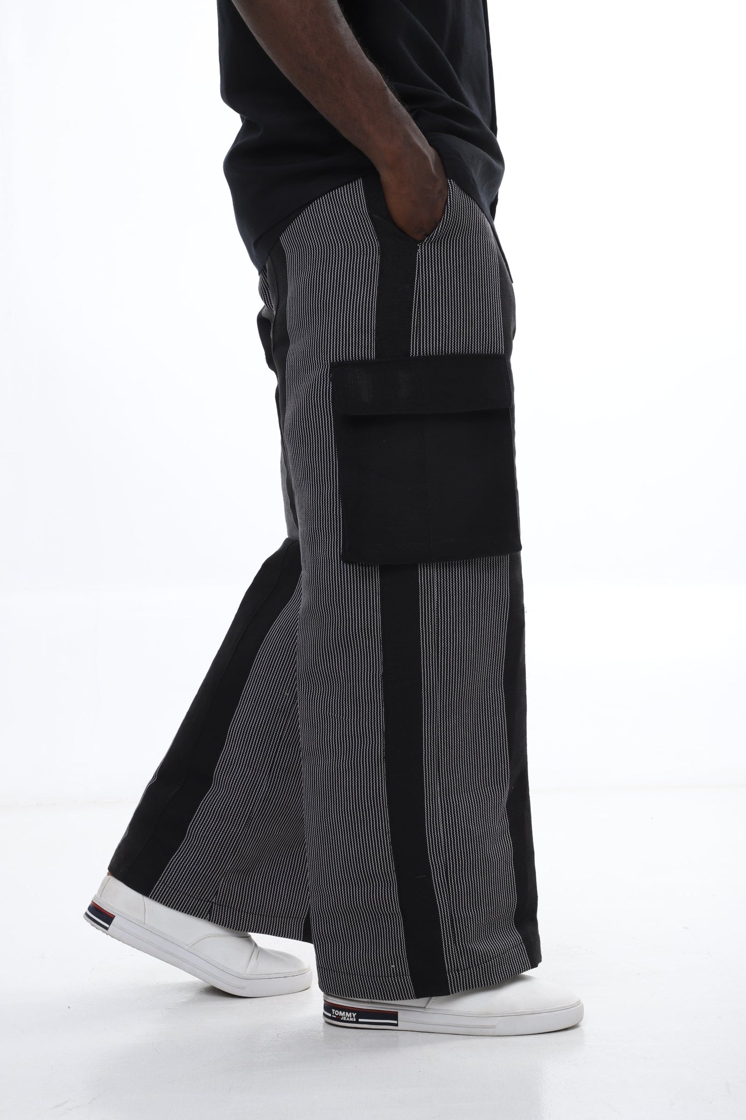 Asooke collection