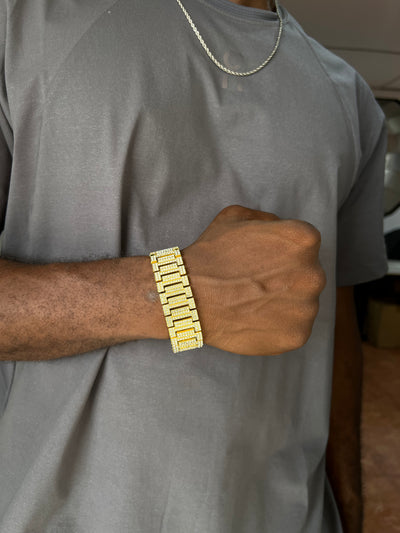 Bracelet