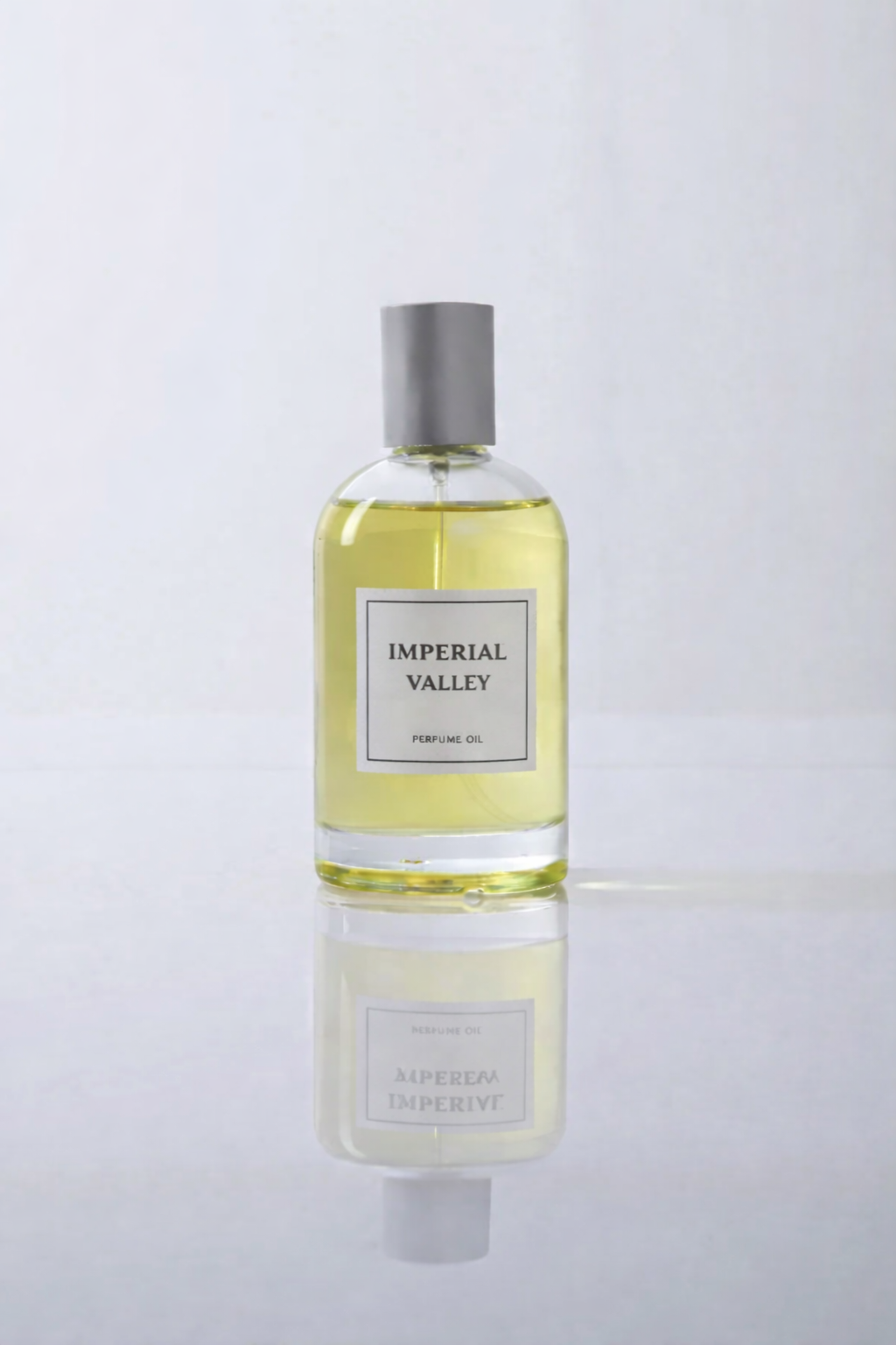 Imperial Valley