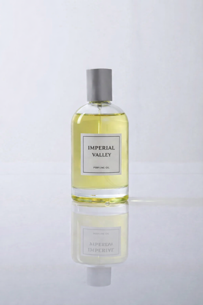 Imperial Valley