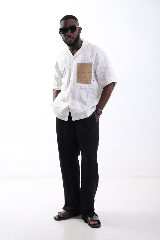 Classic Linen Ensemble