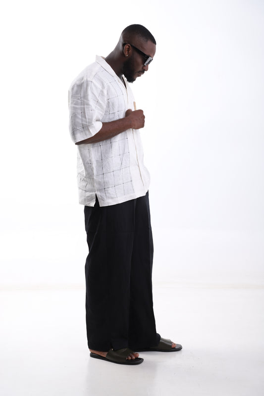 Classic Linen Ensemble