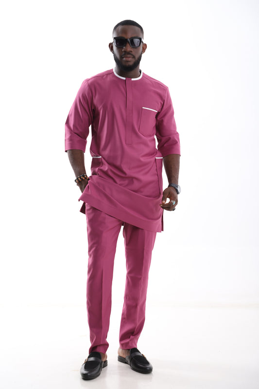 Regal Senator Wear