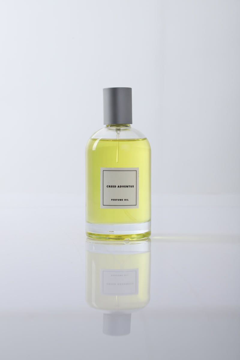 Creed Aventus (perfume oil)