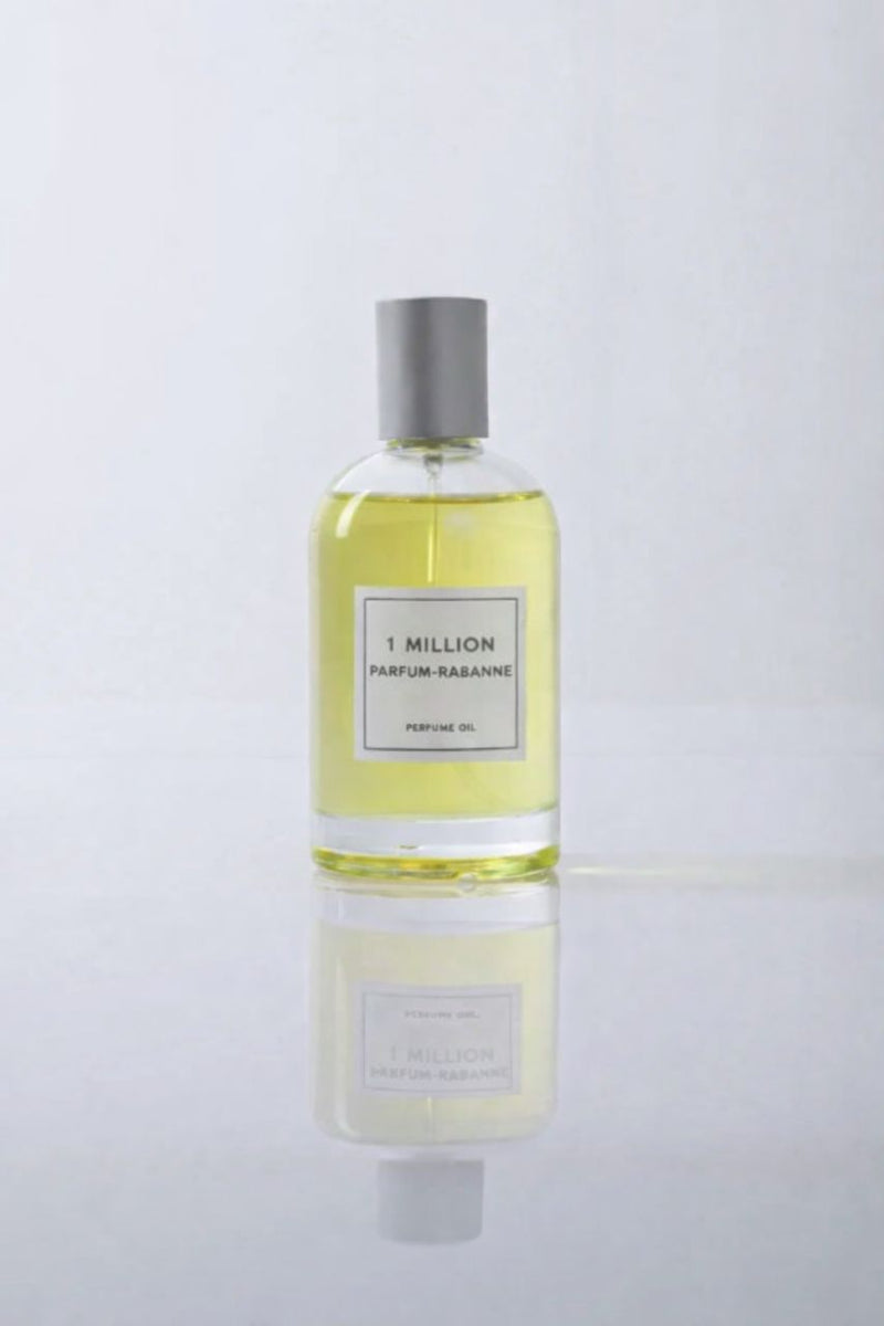 1 Million Parfum – Rabanne